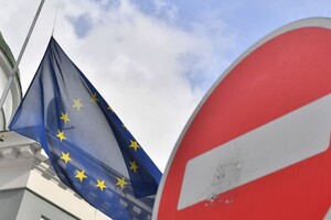 Євросоюз узгодив продовження санкцій проти РФ 