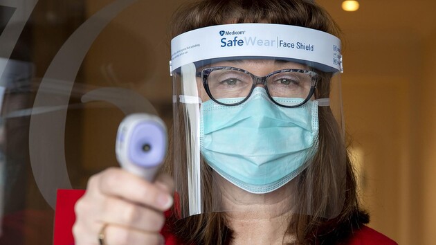 Фото: myseldon.com