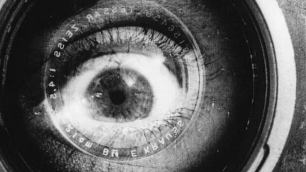  Самые лучшие украинские фильмы всех времен