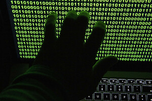 Хакеры РФ атаковали банковскую систему ФРГ