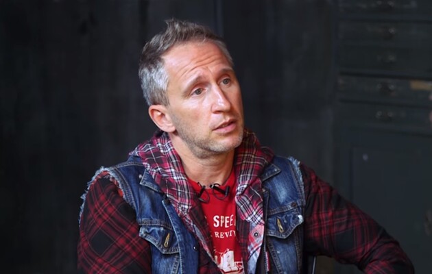 Фото: oskarkuchera.ru