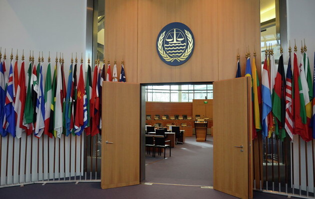 Трибунал ООН осудил экс-руководителей спецслужб Сербии за военные преступления