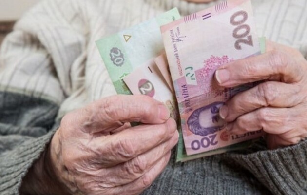 З 1 липня в Україні підвищується прожитковий мінімум, соціальні виплати також зміняться 