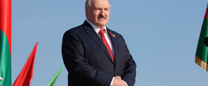 Лукашенко ищет методы давления на ЕС — EUobserver