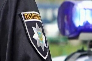 У Луганській області заарештували «кримінального авторитета» з списку санкцій РНБО 