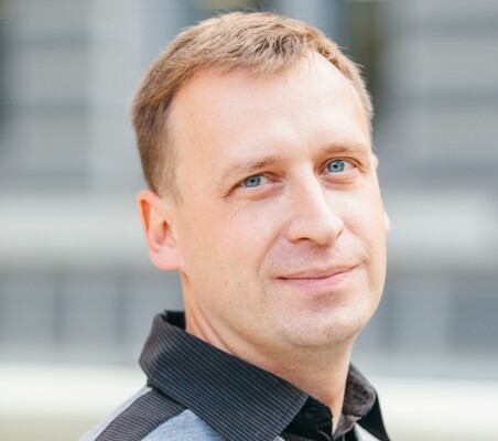  Олен Новаковський звинуватив нинішнє керівництво НБУ у відродженні "совкових" традицій