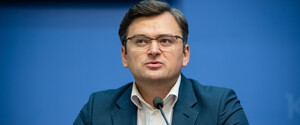 Австрия и Нидерланды подтвердили, что открыли границы для вакцинированных украинцев – Кулеба