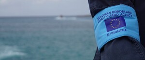 Frontex поможет Литве и Латвии усилить охрану границ с Беларусью 