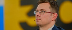 Весь курс вакцинации в Украине может состоять из трех доз — главный санврач 