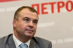 Коррупция в «Укроборонпроме»: дело Гладковского-старшего передали в суд 