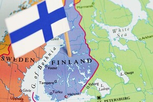 Фінляндія затвердила нові умови в'їзду 