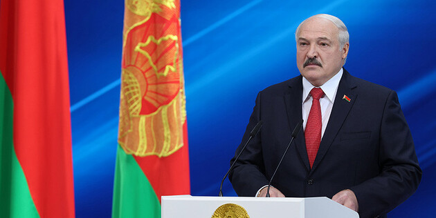 У США прокоментували закриття Лукашенком кордону з Україною