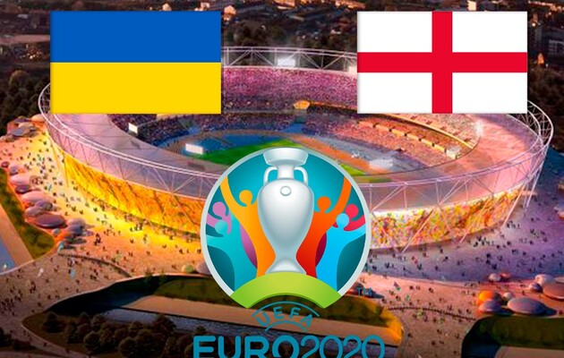 Украина - в топ-8 сильнейших команд Европы: Зеленский поддержал сборную
