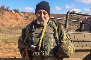 Погиб «Феофан»: медик 93-й бригады ВСУ получил осколочное ранение во время вражеского обстрела