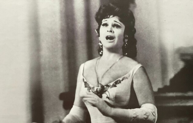 Перший концерт в рамках фестивалю пам'яті Євгенії Мірошниченко відбудеться 10 липня