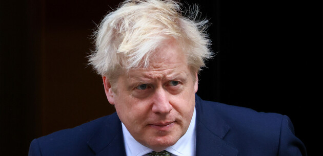 Премьер-министр Великобритании представит обновленный план по снятию ограничений из-за COVID-19