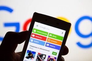 Бесплатный сыр: приложения с 5,8 миллионов загрузок в Google Play украли пароли пользователей Facebook