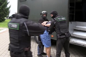 Слив спецоперации по «вагнеровцам»: СБУ и Офис генпрокурора не будут «беспокоить» Зеленского