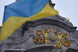 Рейтинг доверия к политикам: кому украинцы доверяют больше всего – опрос