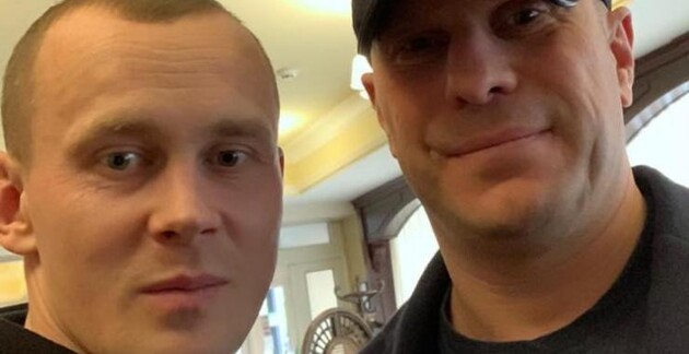 Адвокат Олега Ширяева пообещал обжаловать решение суда в апелляции