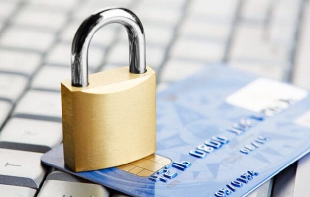 Должникам будут автоматически арестовывать счета