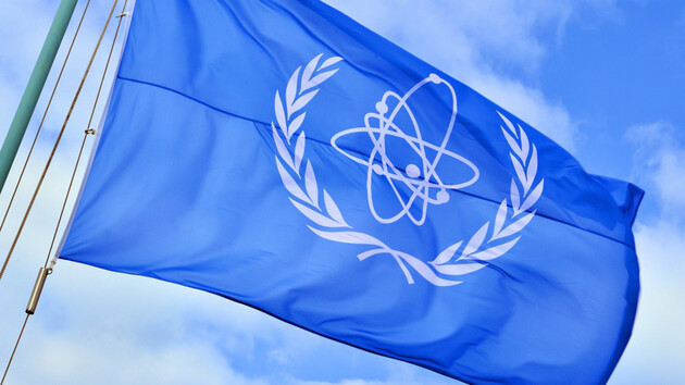 Лідери Франції, ФРН і Великобританії закликали Іран припинити виробництво збагаченого металевого урану 