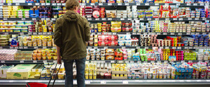 Глобальный рост цен может вызвать дефицит продуктов питания в мире — The Washington Post