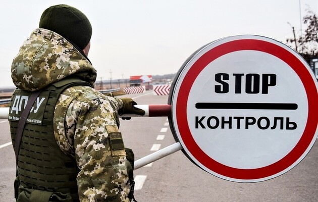 Росію вкотре закликають надати доступ до окупованого Криму