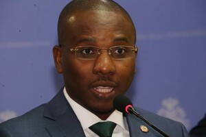 Власти Гаити призвали ООН провести экстренное заседание Совбеза в связи с убийством президента