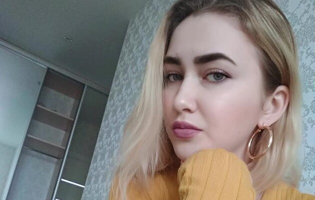 Дочь убитой юристки Ноздровской рассказала об угрозах в соцсетях 