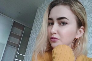 Донька вбитої юристки Ноздровської розповіла про погрози у соцмережах