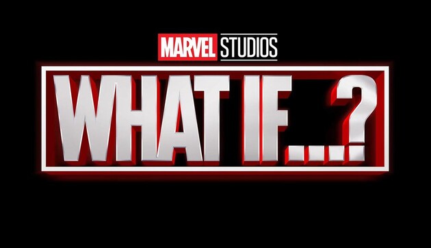 Marvel показала тизер нового шоу 