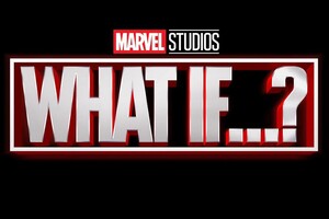 Marvel показала тизер нового шоу 