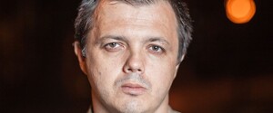 Бывшему нардепу Семенченко объявили новое подозрение