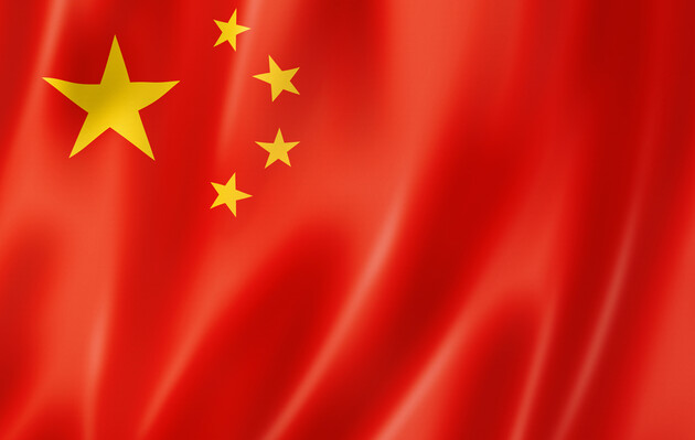 Китай розробив проект трирічного плану розвитку індустрії кібербезпеки в країні 
