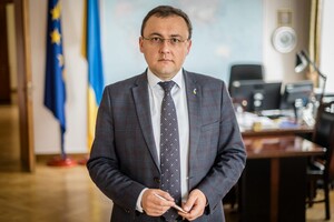 Украина требует полной отчетности Венгрии о финансировании закарпатцев
