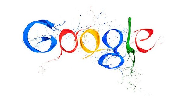 Франция оштрафовала Google на 500 миллионов евро