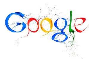 Франція оштрафувала Google на 500 мільйонів євро 