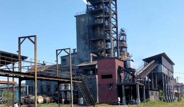 Фото: сайт полиции Закарпатской области