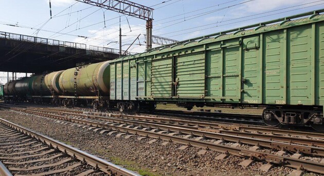 Фото: сайт СБУ