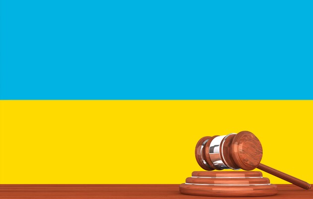 Кент про євроінтеграцію України: «Реформа правосуддя і юстиції – це дуже важливо» 