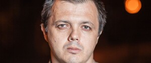 Семенченко отпустили под домашний арест