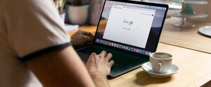 Google Meet уменьшил продолжительность бесплатных групповых звонков 