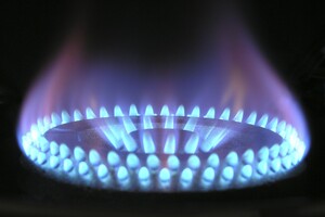 Рада приняла закон об урегулировании долгов за газ 