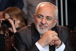 Иран призвал Байдена не повторять ошибок Трампа