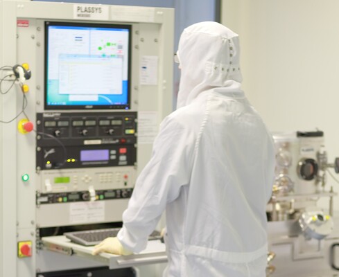 Група китайських вчених створила холодильник з абсолютним нулем