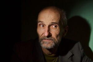 Російський музикант і актор Петро Мамонов помер від коронавірусу 