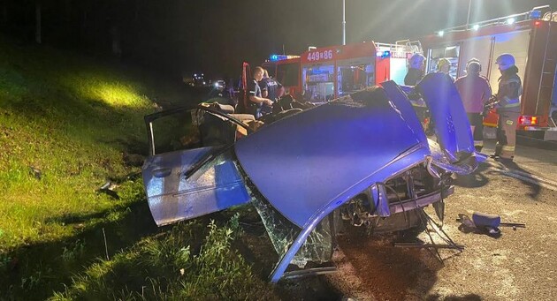 Фото: Kartuzy.info