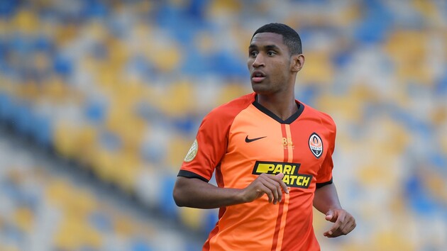  "Мілан" може купити Тете