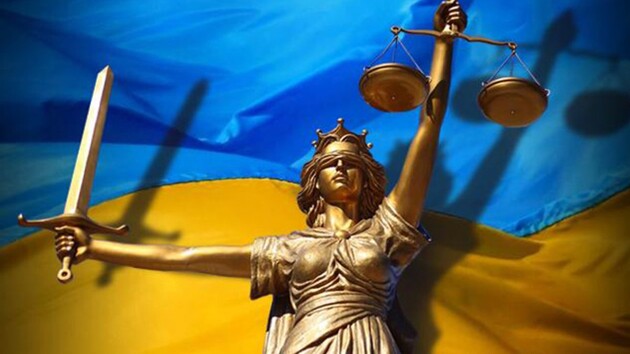Рада судей просит Зеленского воздержаться от обвинений Верховного Суда из-за дела Тупицкого